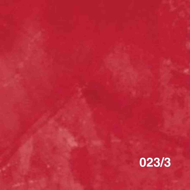 tadelakt colours by coatable 023 3