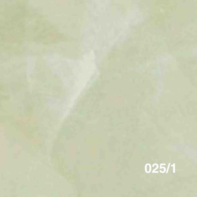 tadelakt colours by coatable 025 1