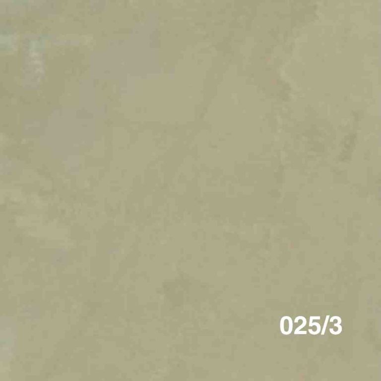 tadelakt colours by coatable 025 3