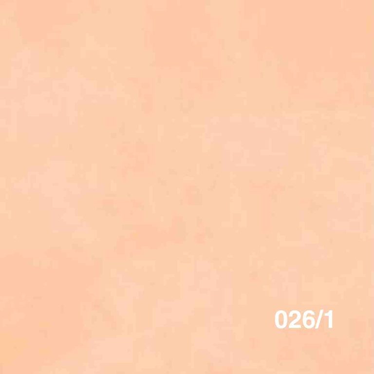 tadelakt colours by coatable 026 1