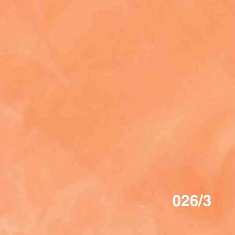 tadelakt colours by coatable 026 3