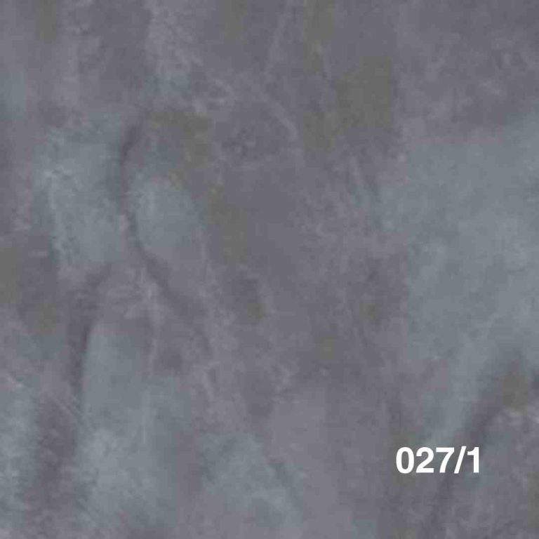 tadelakt colours by coatable 027 1