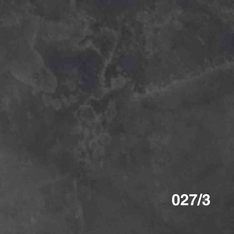 tadelakt colours by coatable 027 3