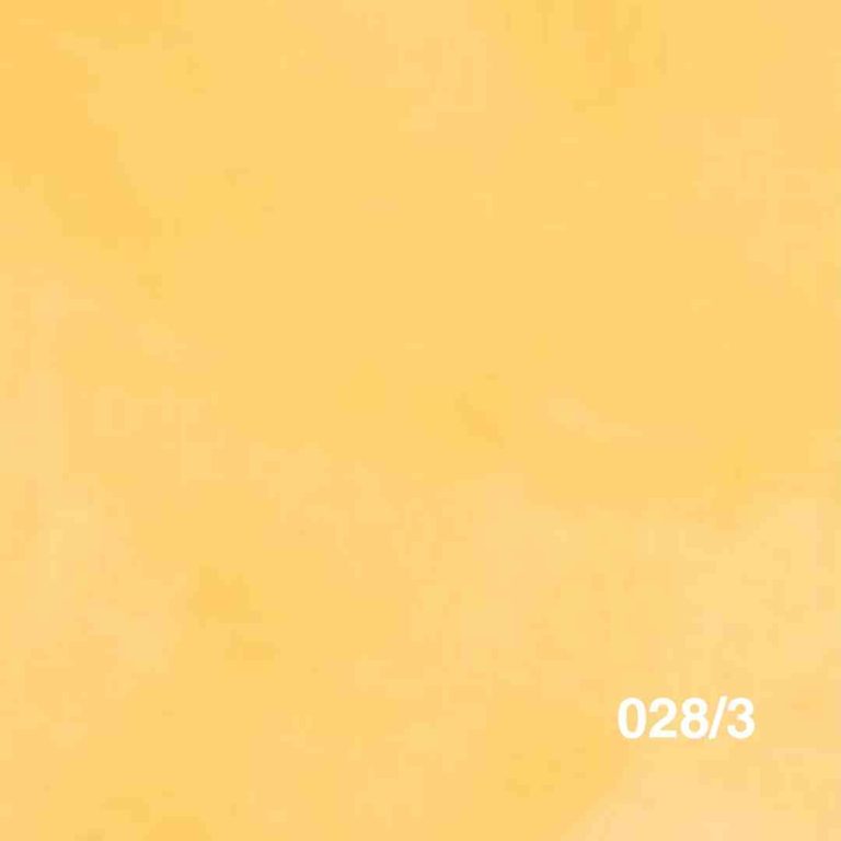 tadelakt colours by coatable 028 3