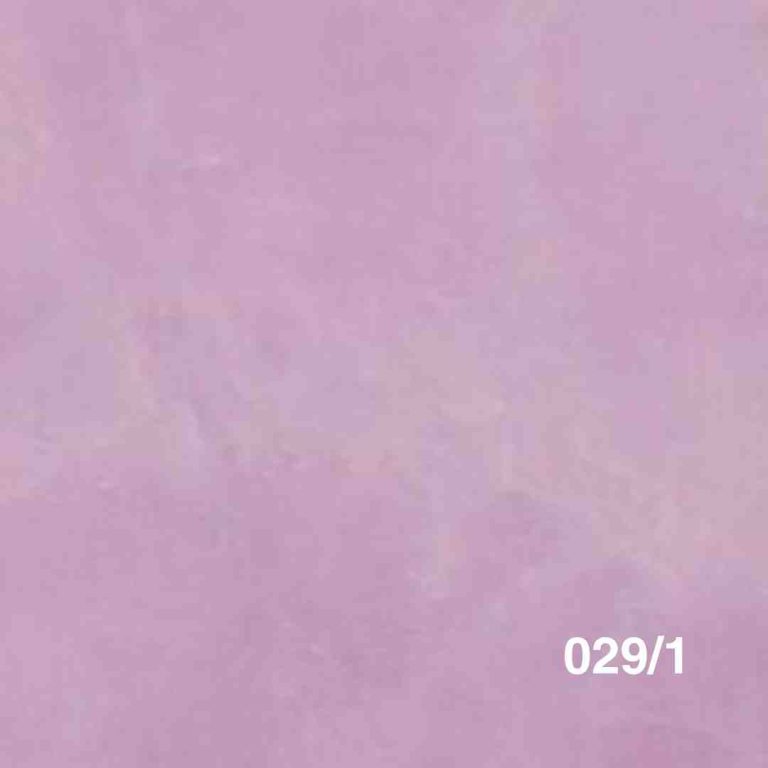 tadelakt colours by coatable 029 1