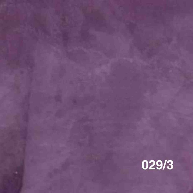 tadelakt colours by coatable 029 3