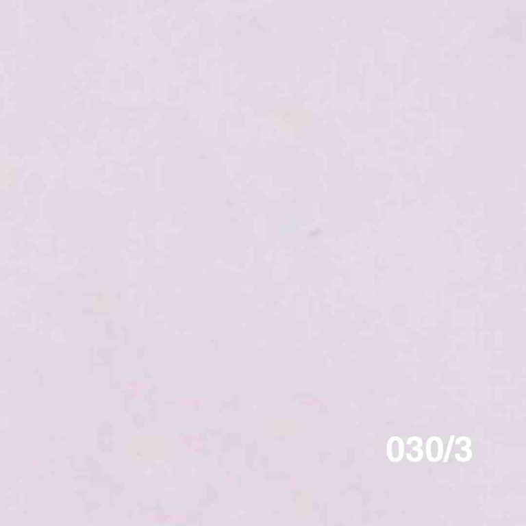 tadelakt colours by coatable 030 3