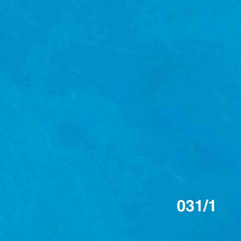 tadelakt colours by coatable 031 1