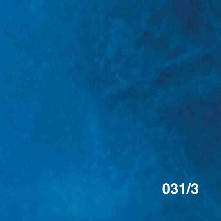 tadelakt colours by coatable 031 3