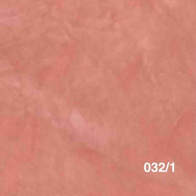 tadelakt colours by coatable 032 1