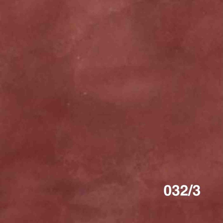 tadelakt colours by coatable 032 3