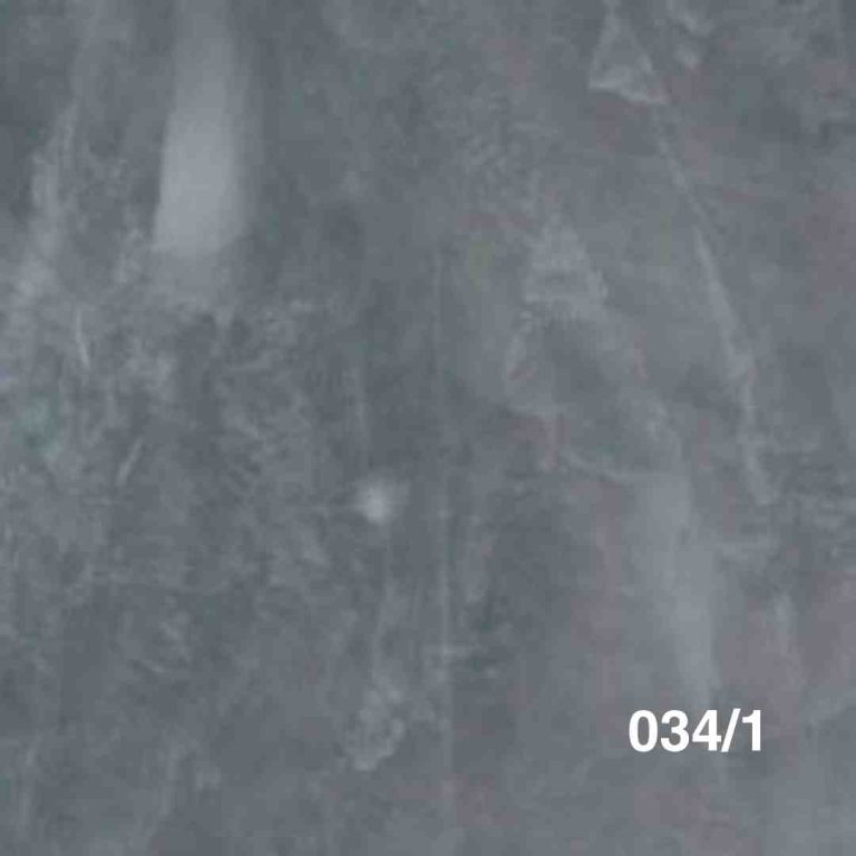 tadelakt colours by coatable 034 1