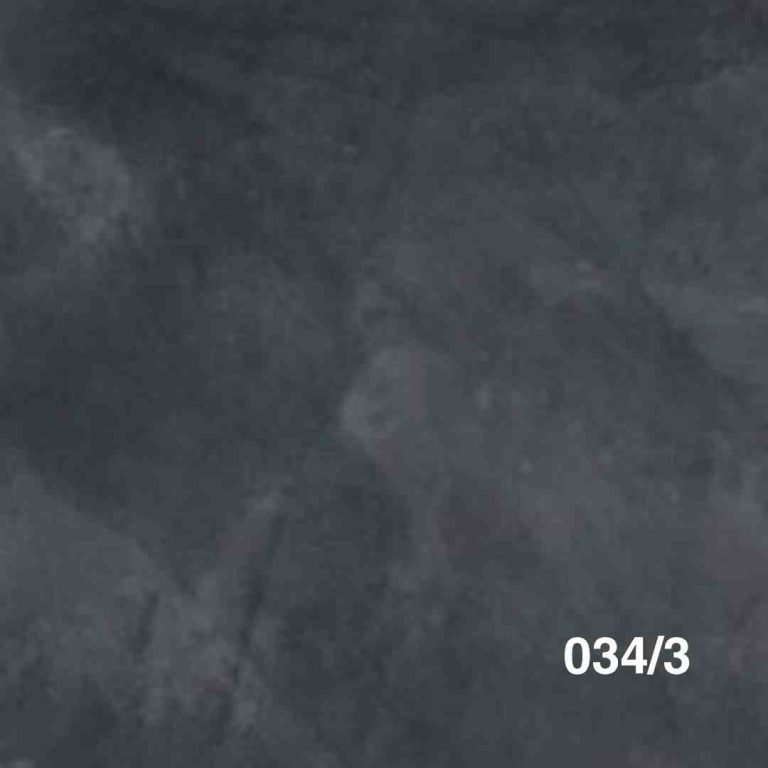 tadelakt colours by coatable 034 3