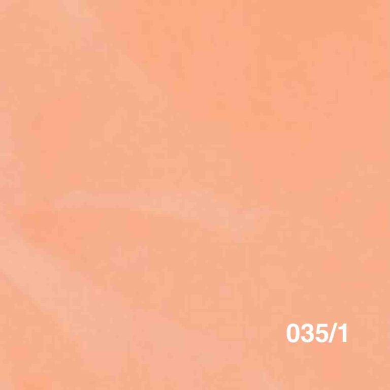 tadelakt colours by coatable 035 1