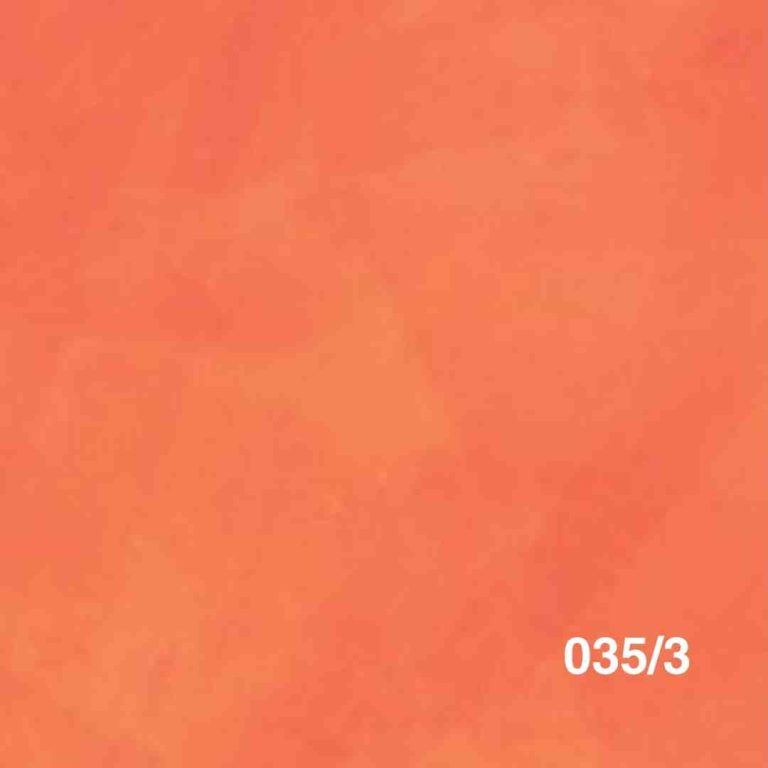 tadelakt colours by coatable 035 3