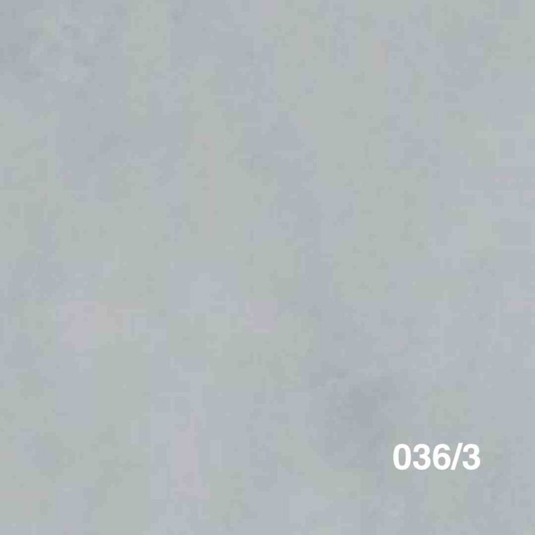 tadelakt colours by coatable 036 3