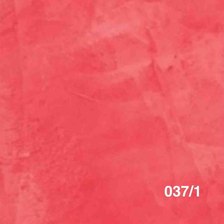 tadelakt colours by coatable 037 1