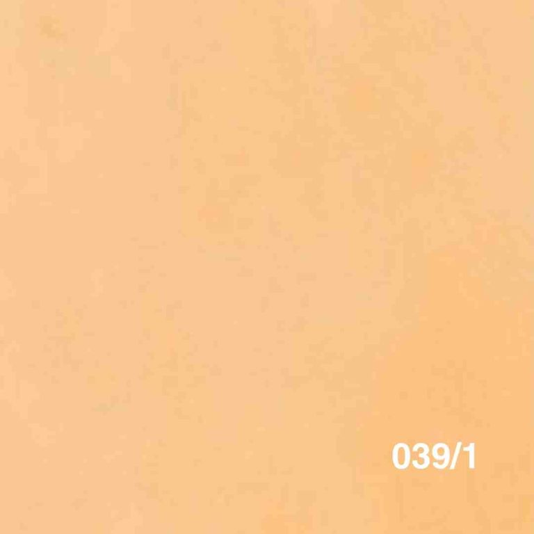 tadelakt colours by coatable 039 1