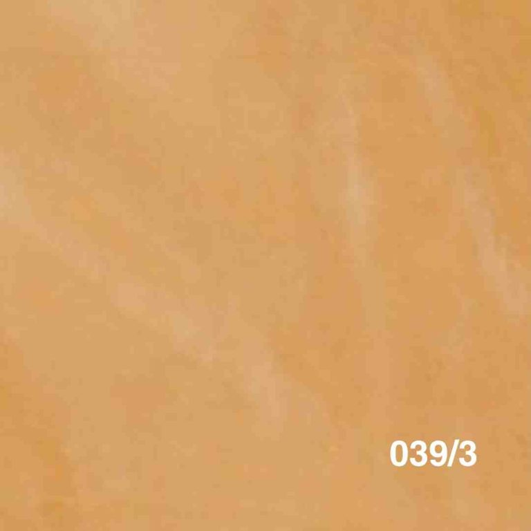 tadelakt colours by coatable 039 3