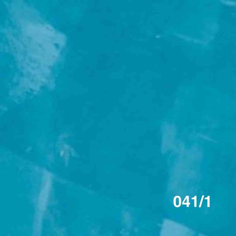 tadelakt colours by coatable 041 1