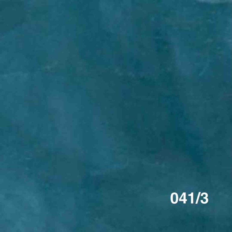 tadelakt colours by coatable 041 3