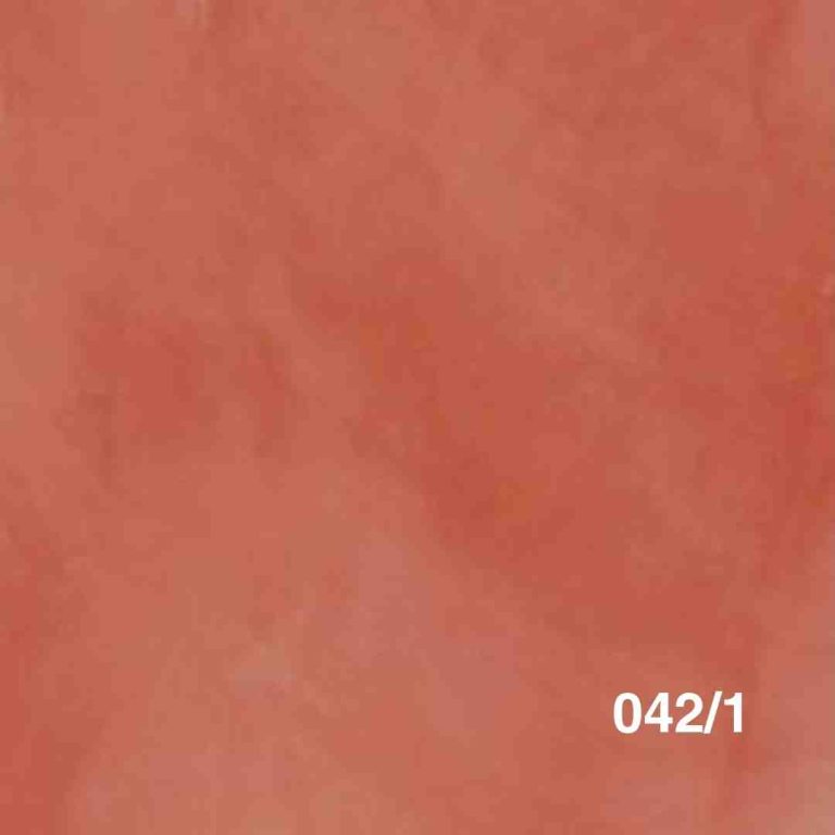 tadelakt colours by coatable 042 1