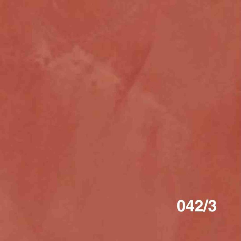 tadelakt colours by coatable 042 3