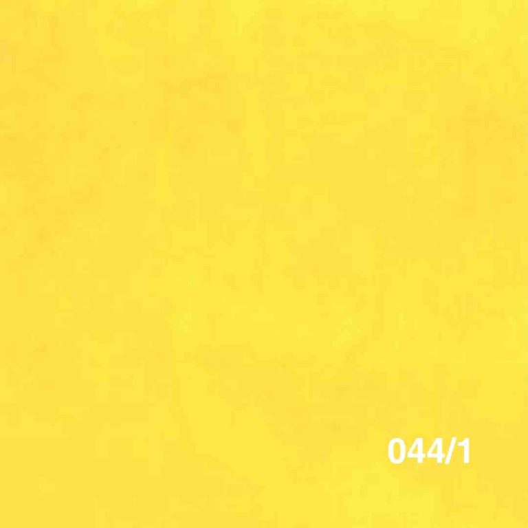 tadelakt colours by coatable 044 1