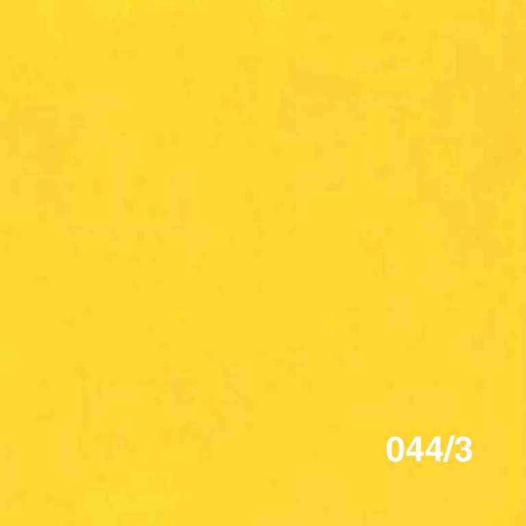 tadelakt colours by coatable 044 3