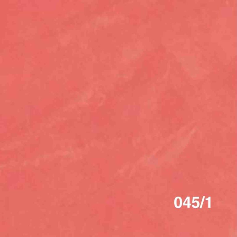 tadelakt colours by coatable 045 1