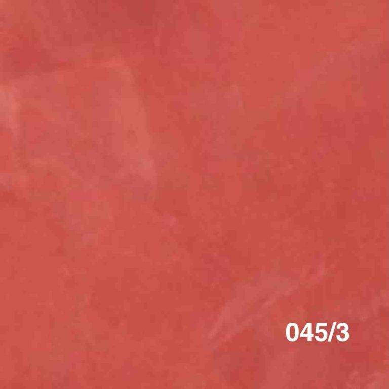 tadelakt colours by coatable 045 3