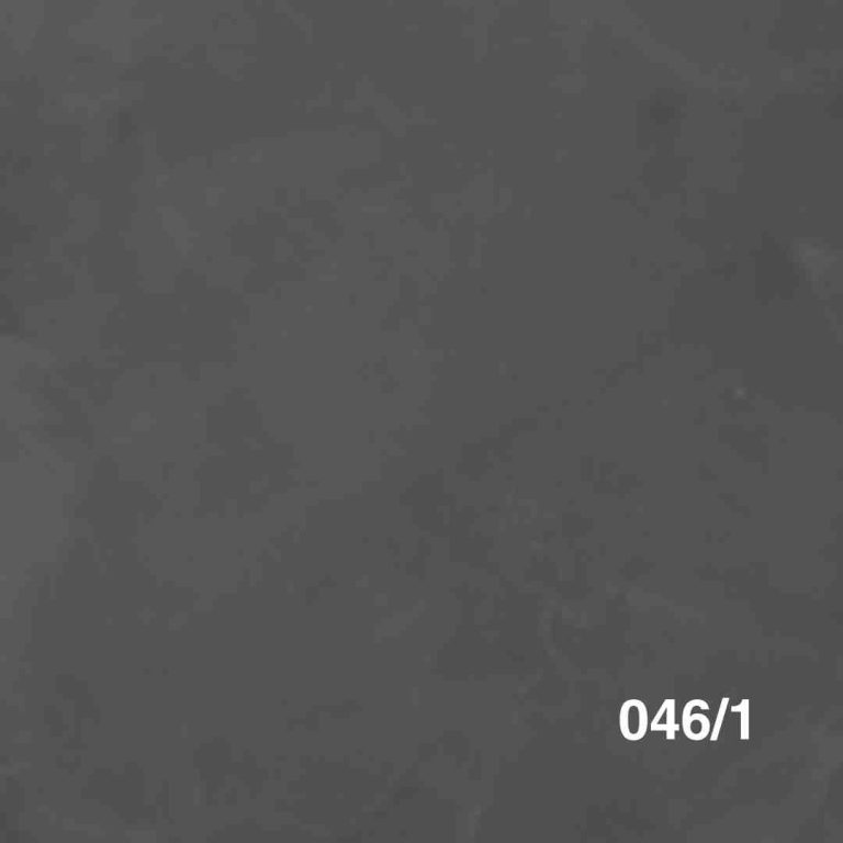 tadelakt colours by coatable 046 1