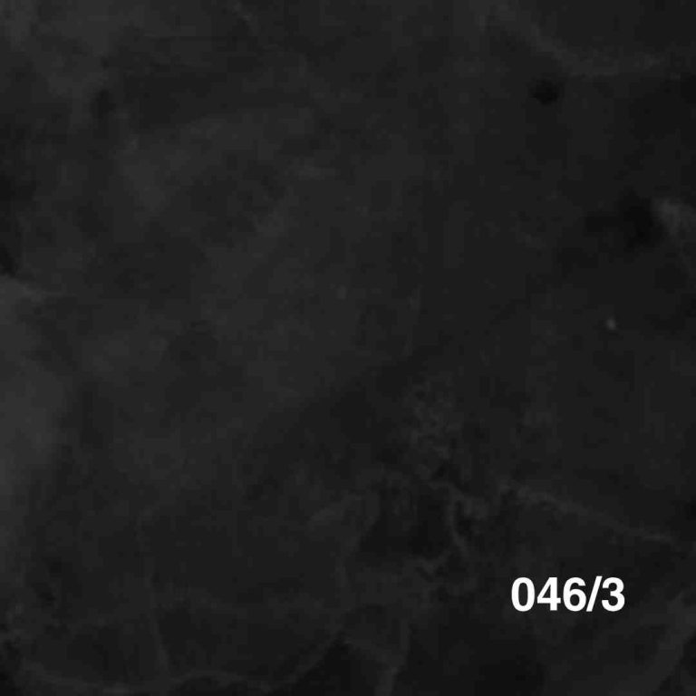 tadelakt colours by coatable 046 3