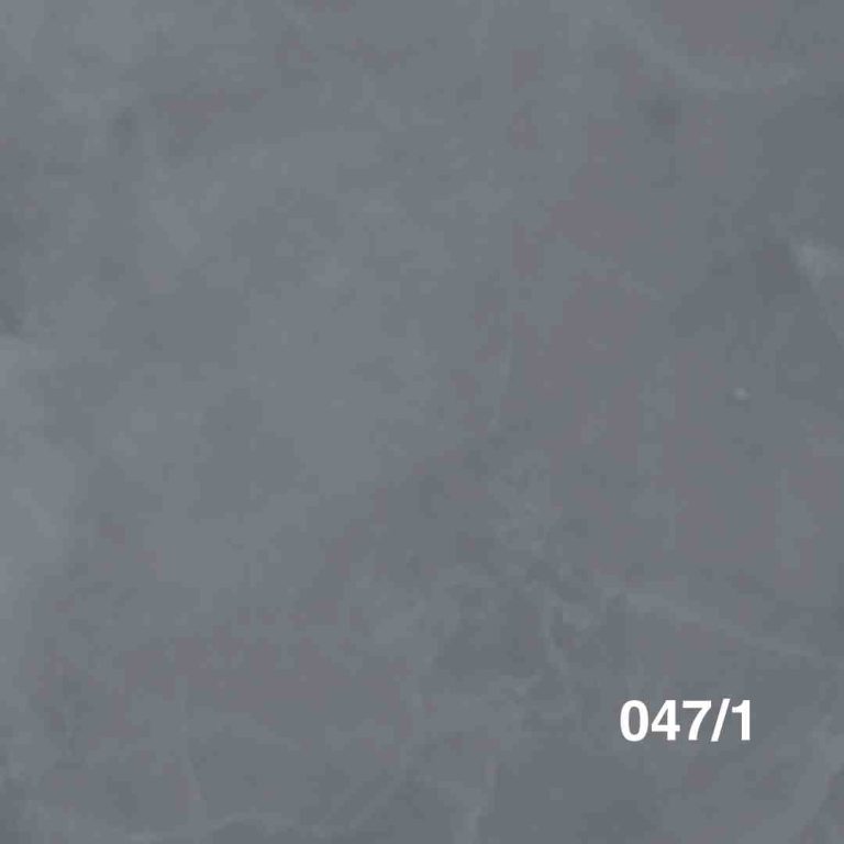 tadelakt colours by coatable 047 1