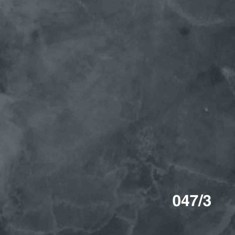 tadelakt colours by coatable 047 3