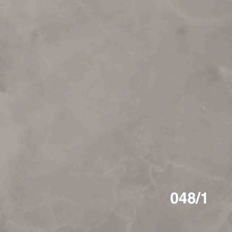 tadelakt colours by coatable 048 1