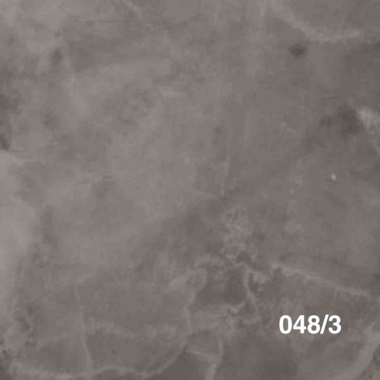 tadelakt colours by coatable 048 3