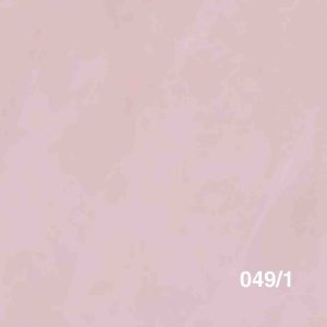 tadelakt colours by coatable 049/1