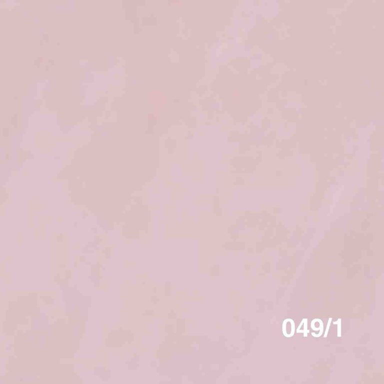 tadelakt colours by coatable 049 1