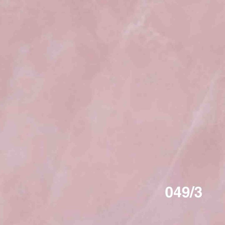 tadelakt colours by coatable 049 3