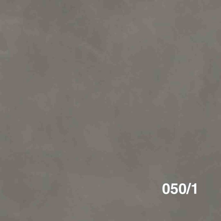 tadelakt colours by coatable 050 1