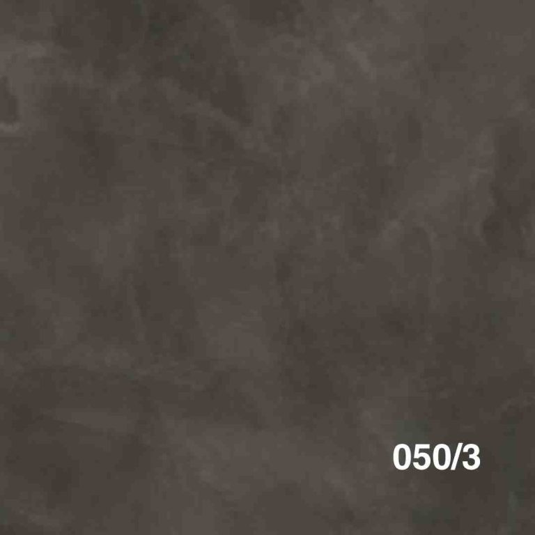 tadelakt colours by coatable 050 3