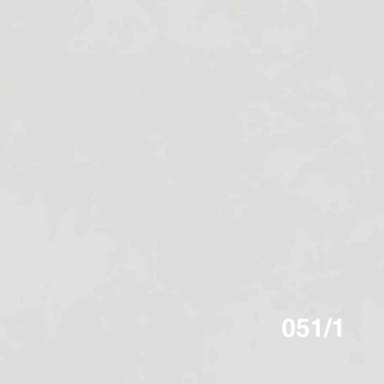 tadelakt colours by coatable 051 1