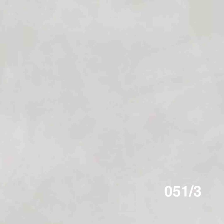 tadelakt colours by coatable 051 3