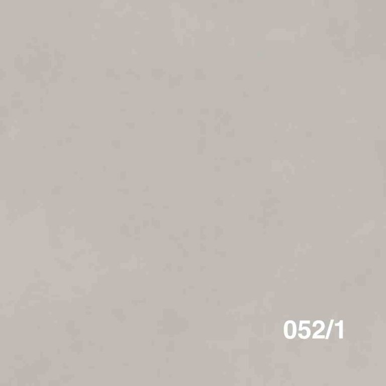 tadelakt colours by coatable 052 1