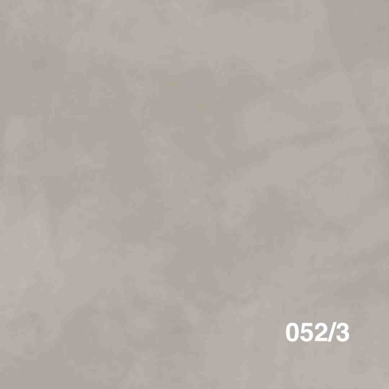 tadelakt colours by coatable 052 3