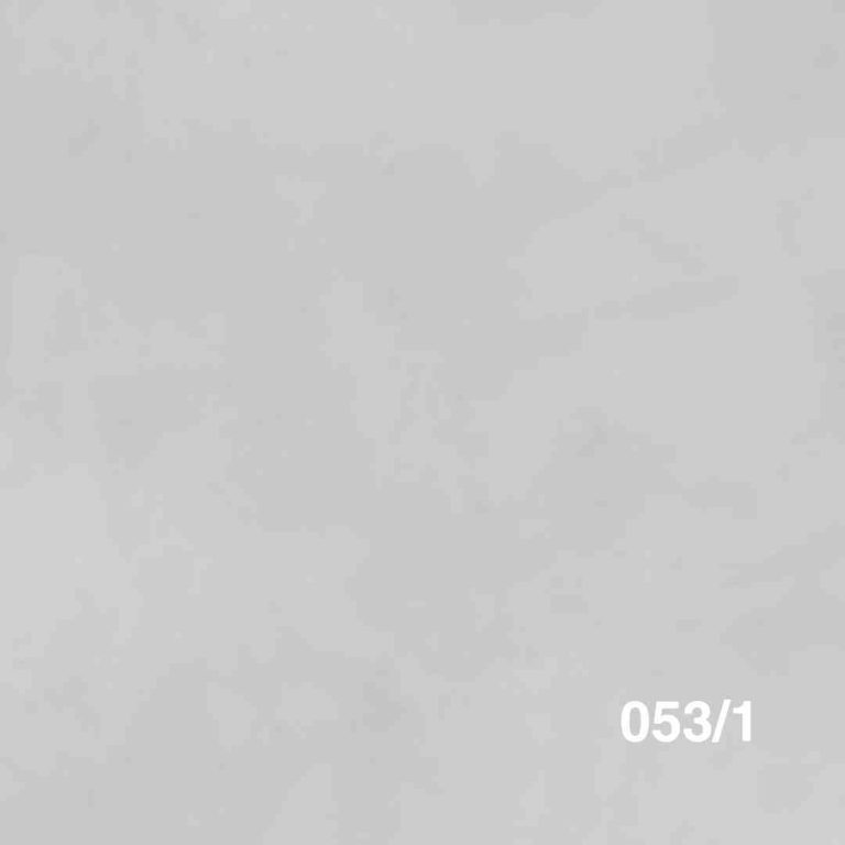 tadelakt colours by coatable 053 1