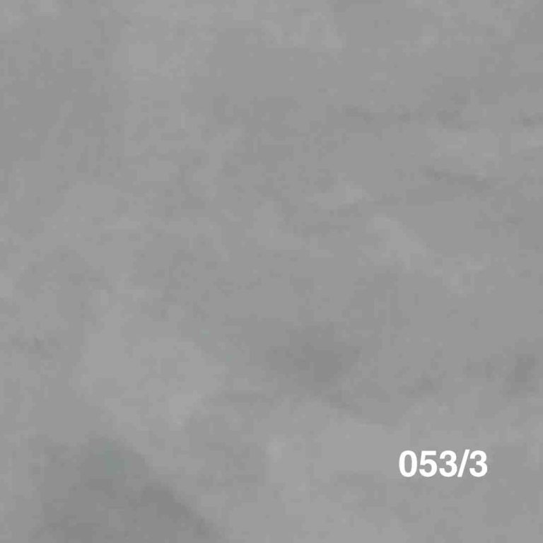 tadelakt colours by coatable 053 3