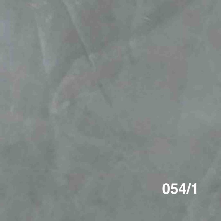 tadelakt colours by coatable 054 1