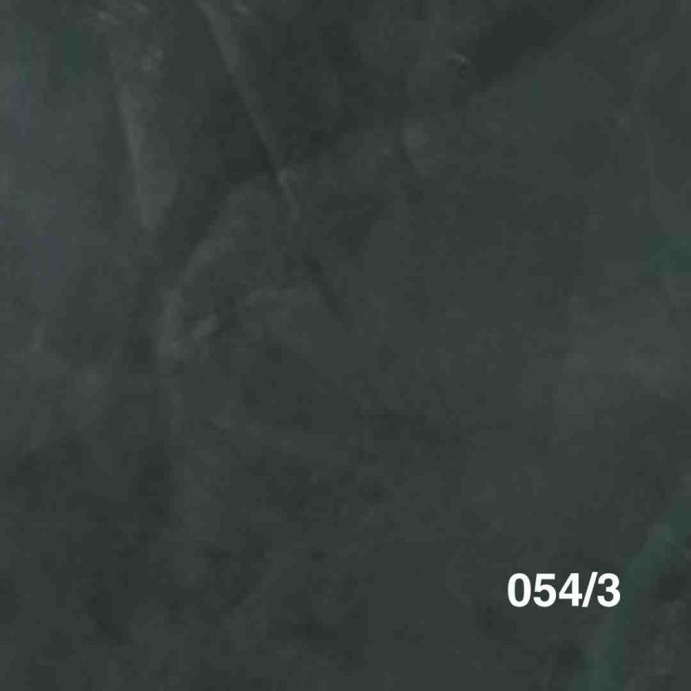 tadelakt colours by coatable 054 3